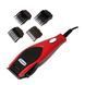 Машинка для стрижки волосся Rotex RHC130-S Rotex RHC130-S фото 1