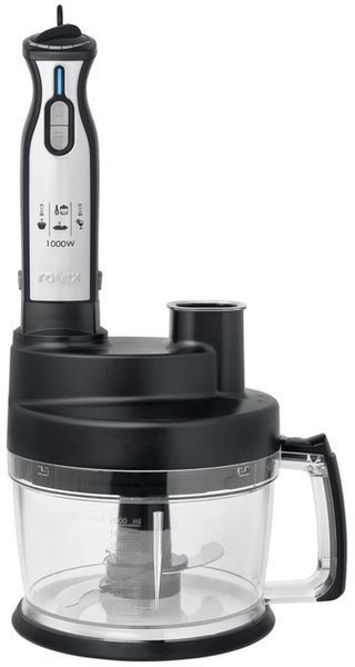 Блендер Rotex RTB 850-B 1084 фото