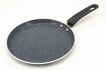 Сковорідка для млинців 22см A-PLUS 3003 3003ap фото