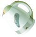 Электрочайник Rotex RKT76-G RKT76-G фото 1