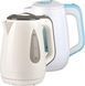 Электрический чайник Maestro MR-031 BLUE MR-031 BLUE фото 6