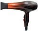 Фен GM-1719 I-002968 фото 1