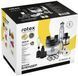 Блендер Rotex RTB 850-B 1084 фото 10