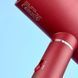 Фен VGR V-431 Red (1800 Вт) 4423 фото 4