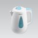 Электрический чайник Maestro MR-031 BLUE MR-031 BLUE фото 1