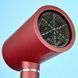 Фен VGR V-431 Red (1800 Вт) 4423 фото 2