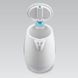 Электрический чайник Maestro MR-031 BLUE MR-031 BLUE фото 4