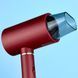 Фен VGR V-431 Red (1800 Вт) 4423 фото 3