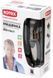 Машинка для стрижки волосся Rotex RHC160-T RHC160-T фото 9