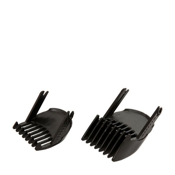 Машинка для стрижки волосся Rotex RHC160-T RHC160-T фото