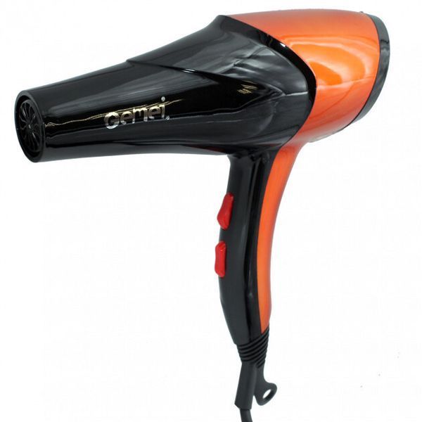 Фен GM-1766 I-002122 фото