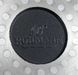 Кастрюля Bohmann BH-7320 MRB-PR I-000296 фото 4