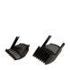 Машинка для стрижки волосся Rotex RHC160-T RHC160-T фото 7