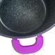 Кастрюля Bohmann BH-7320 MRB-PR I-000296 фото 2