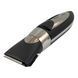 Машинка для стрижки волосся Rotex RHC160-T RHC160-T фото 2