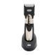 Машинка для стрижки волосся Rotex RHC160-T RHC160-T фото 8