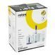 Блендер Rotex RTB-508W 1077 фото 7