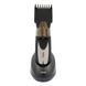 Машинка для стрижки волосся Rotex RHC160-T RHC160-T фото 1