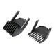 Машинка для стрижки волосся Rotex RHC160-T RHC160-T фото 6