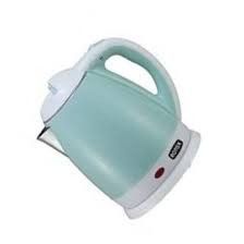 Электрочайник Rotex RKT23-P 1220 фото