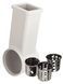 М'ясорубка Rotex RMG180-B MultiFun RMG180-B фото 3