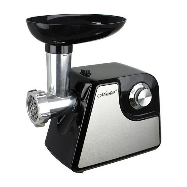 М'ясорубка Maestro MR-853 MR-853 фото