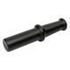 М'ясорубка Rotex RMG180-B MultiFun RMG180-B фото 8