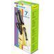 Ножі Maestro MR-1407 MR-1407 фото 4