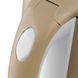 Електричний чайник AURORA AU 3409 AU 3409 фото 6