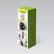 Автоматичний акумуляторний штопор Maestro MR-1622 USB 3816 фото 5