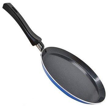 Сковорідка для млинців 20см Stenson MH-0561 0561ap фото