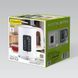 Электрический чайник Maestro MR-024-GREY 3089 фото 2