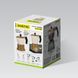 Кавоварка Maestro MR-1657-3- Beige 4486 фото 6