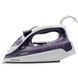 Праска Rotex RIC42-C Ultra Glide RIC42-C Ultra Glide фото 3