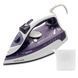 Праска Rotex RIC42-C Ultra Glide RIC42-C Ultra Glide фото 2