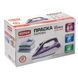 Праска Rotex RIC42-C Ultra Glide RIC42-C Ultra Glide фото 5