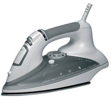 Утюг Maestro MR-310C MR-310C фото