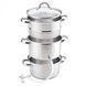 Соковарка Maestro MR-1030 MR-1030 фото 3