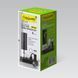 5-ти предметний набір аксесуарів для вина Maestro MR-1623 USB 3815 фото 3