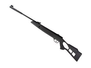 Пневматическая винтовка Hatsan (Optima) Striker Edge StrikerEdge фото