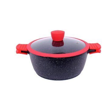 Каструля Bohmann BH-7353-24 MRB I-002481 фото