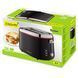 Тостер Maestro MR-705 MR-705 фото 5