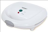 Сендвичница AURORA AU-327 AU-327 фото