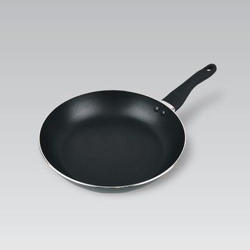 Сковорідка Maestro MR-1215-26 без кришки MR-1215-26 фото