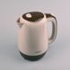 Электрический чайник Maestro MR-042 BROWN MR-042 коричневий фото 1