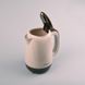 Электрический чайник Maestro MR-042 BROWN MR-042 коричневий фото 4