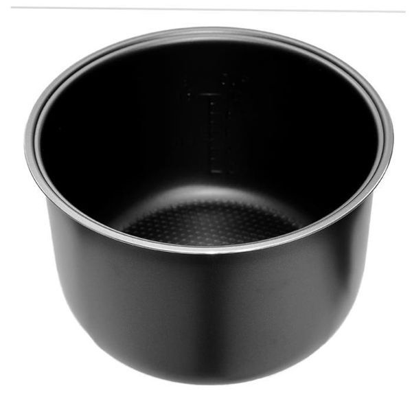 Мультиварка Rotex RMC-530G Rotex RMC-530G фото
