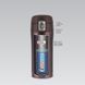 Термокружка Maestro MR-1641-32-BROWN 2074 фото 3