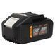 Акумуляторна батарея Procraft Battery20/40 (20В 8Аг, 40В 4Аг) EL-632 фото 1