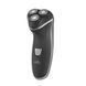 Бритва Monte MT-5004 MT-5004 black фото 1